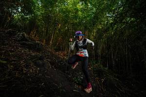 BIB: 
                            <button type="button" onclick="openModal(25099023)" class="btn btn-primary btn-sm float-right btn-popup" data-toggle="modal" data-target=".modal-high-quality">
                        <i class="fas fa-shopping-cart"></i> Add to Cart
                    </button>
                                            <button type="button" onclick="isThisMe(25099023, true)" class="btn btn-success btn-sm float-right btn-popup btn-isme hidden" data-toggle="tooltip" data-placement="bottom" title="นี่คือรูปของคุณใช่ไหม คลิกที่นี่เพื่อเอาเข้าอัลบั้ม">
                        <i class="fas fa-plus"></i> Add to album
                    </button>
                    <button type="button" onclick="isThisMe(25099023, false)" class="btn btn-warning btn-sm float-right btn-popup btn-isnotme hidden">
                        <i class="fas fa-ban"></i> Remove from album
                    </button>